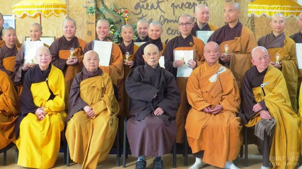 Thiết kế Tăng Thân 3 Thiết kế Tăng Thân image-1731726899391