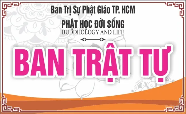 Thiết kế thẻ đeo bảng tên lễ hội, sự kiện image-1732292285904