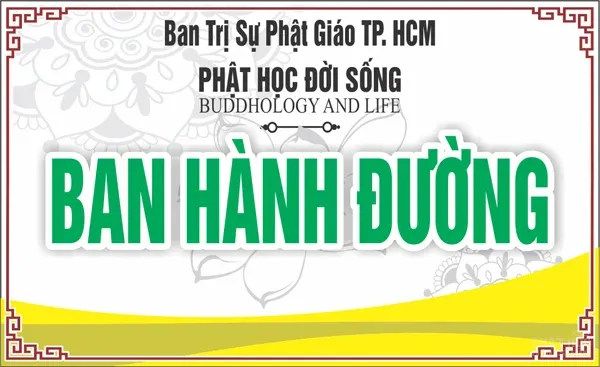 Thiết kế thẻ đeo bảng tên lễ hội, sự kiện image-1732292286570