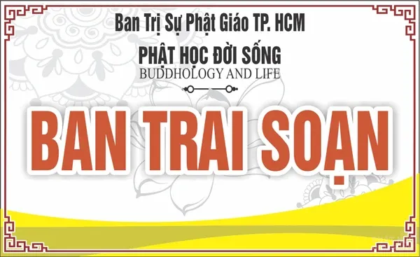 Thiết kế thẻ đeo bảng tên lễ hội, sự kiện image-1732292287371