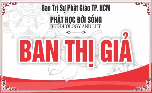 Thiết kế thẻ đeo bảng tên lễ hội, sự kiện image-1732292288194