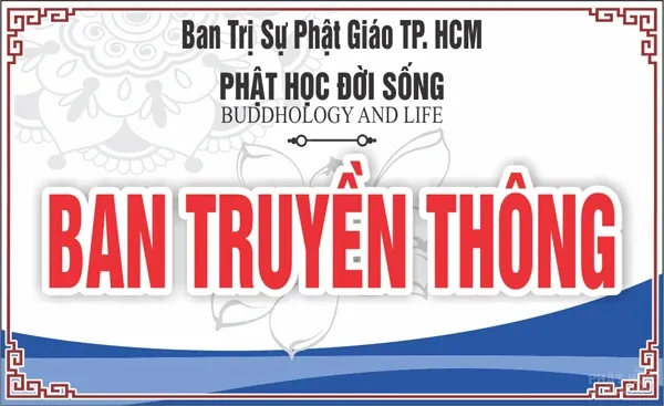 Thiết kế thẻ đeo bảng tên lễ hội, sự kiện image-1732292289978