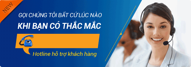 Thiết kế web Phật giáo image-1732287556453