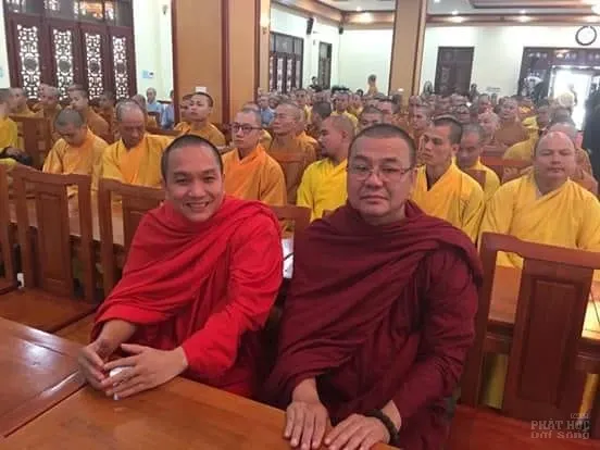 Tiễn biệt người đi image-1732289299943