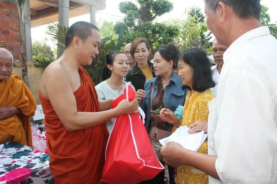 Tiễn biệt người đi image-1732289300725