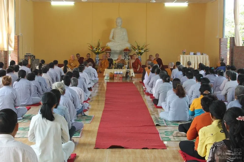 Tiễn biệt người đi image-1732289301824