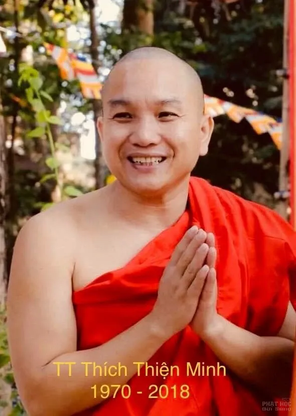 Tiễn biệt người đi image-1732289302950