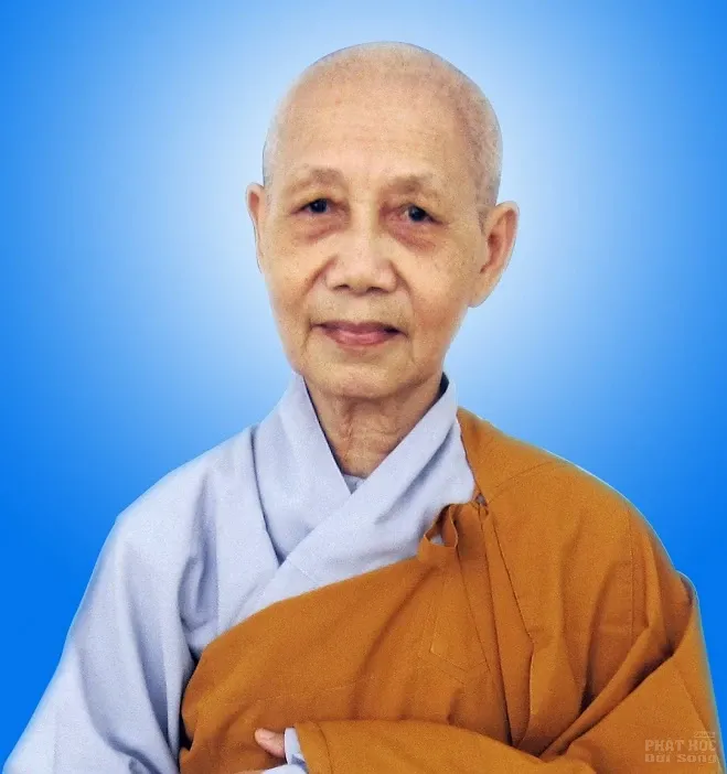 Tiễn bước người đi image-1731748212925