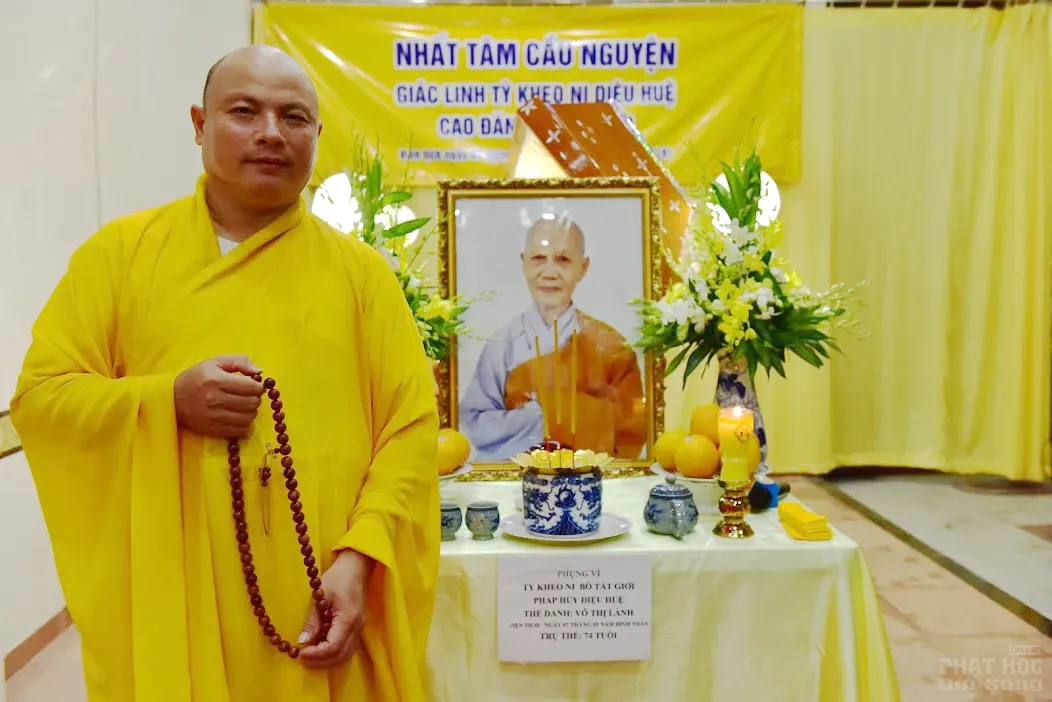 Tiễn bước người đi image-1731748213625