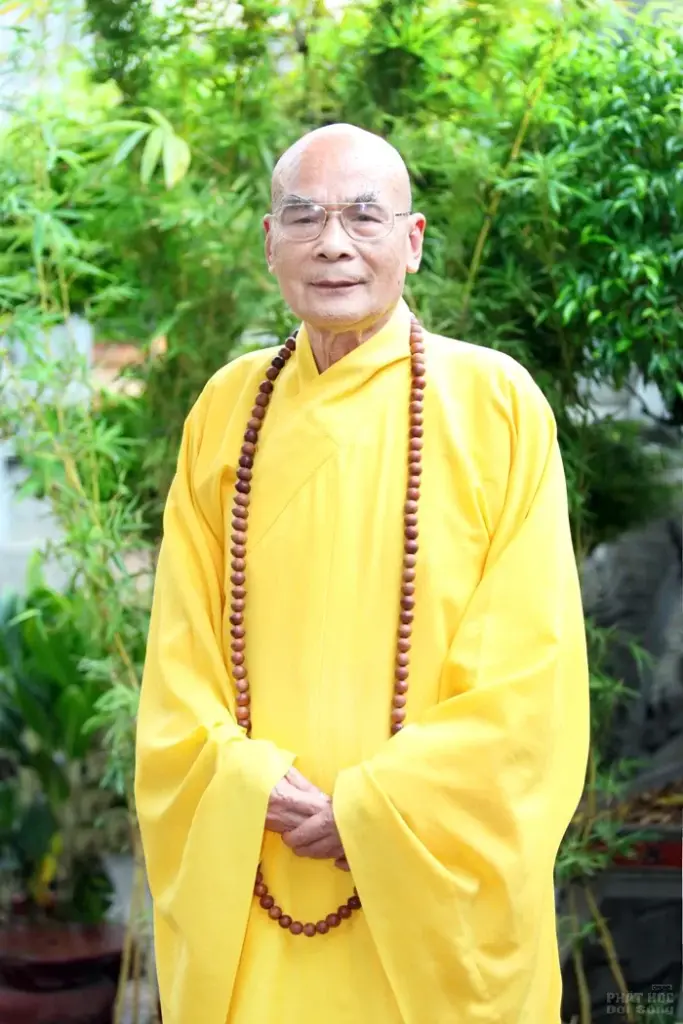 Tiễn Ôn 3 Tiễn Ôn image-1732293390260