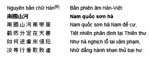 Tiếng Việt thành lời image-1731941334095