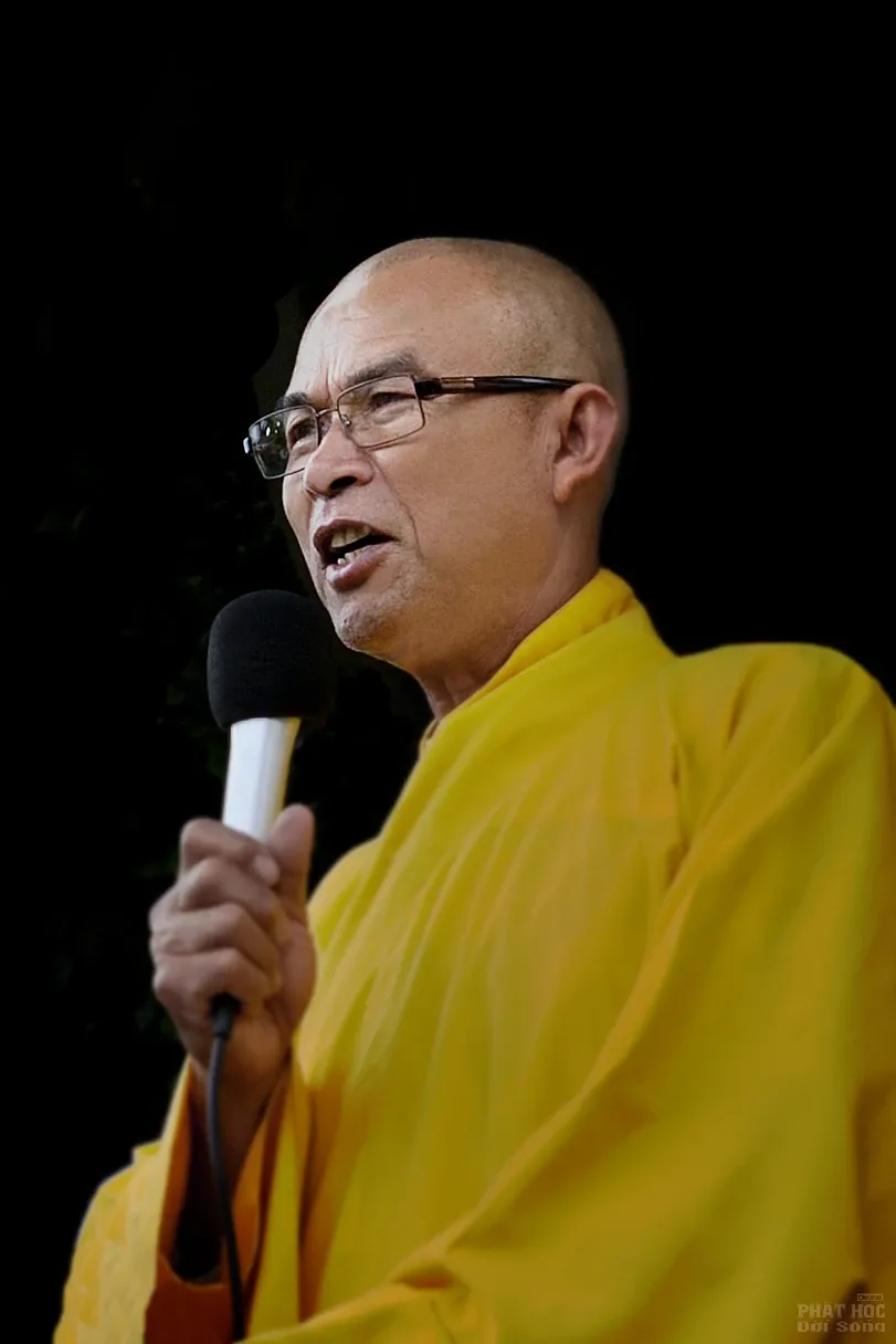 Tiểu sử HT Thích Quảng Thanh viện chủ chùa Bảo Quang Tiểu sử HT Thích Quảng Thanh viện chủ chùa Bảo Quang image-1731938632826