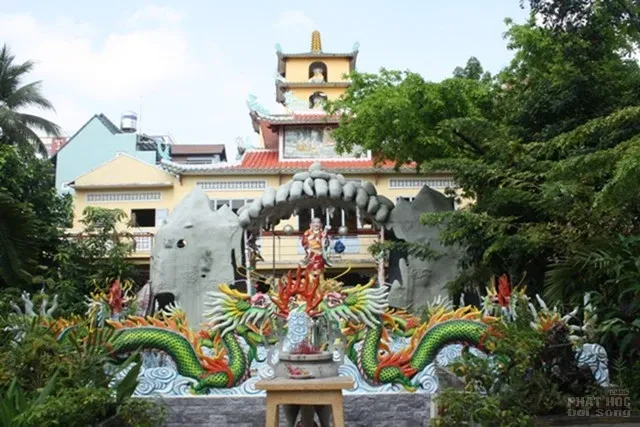 TP.Hồ Chí Minh: Hơn 800 phần quà dành cho người khiếm thị 3 TP.Hồ Chí Minh: Hơn 800 phần quà dành cho người khiếm thị image-1731725335017