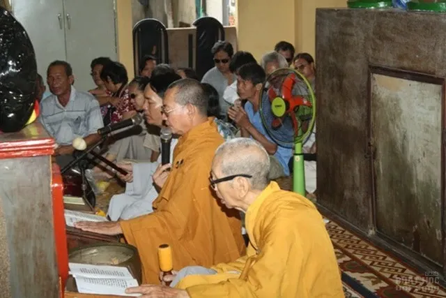 TP.Hồ Chí Minh: Hơn 800 phần quà dành cho người khiếm thị 4 TP.Hồ Chí Minh: Hơn 800 phần quà dành cho người khiếm thị image-1731725335543