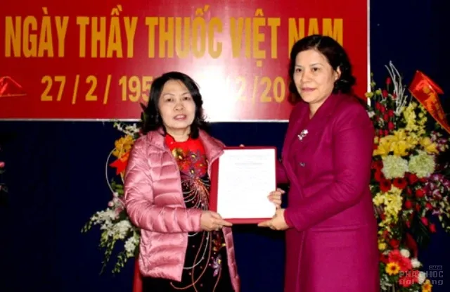 Trách nhiệm, tâm huyết vì người khuyết tật 2 Trách nhiệm, tâm huyết vì người khuyết tật image-1731725499225