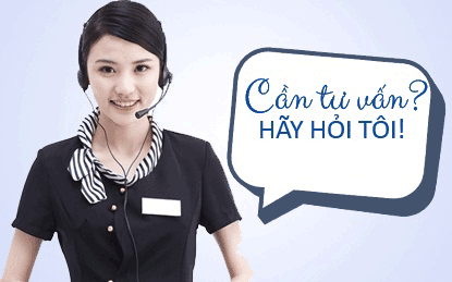 Tranh Phật poster treo tường phòng khách đẹp image-1731946219344
