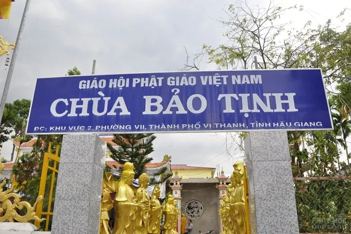 Trung ương GHPGVN viếng lễ Tang cố HT. Thích Huệ Đức 1 Trung ương GHPGVN viếng lễ Tang cố HT. Thích Huệ Đức image-1731938292589