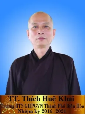 Trưởng Ban trị sự các huyện thị tỉnh Đồng Nai image-1731939906956