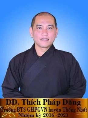 Trưởng Ban trị sự các huyện thị tỉnh Đồng Nai image-1731939909880