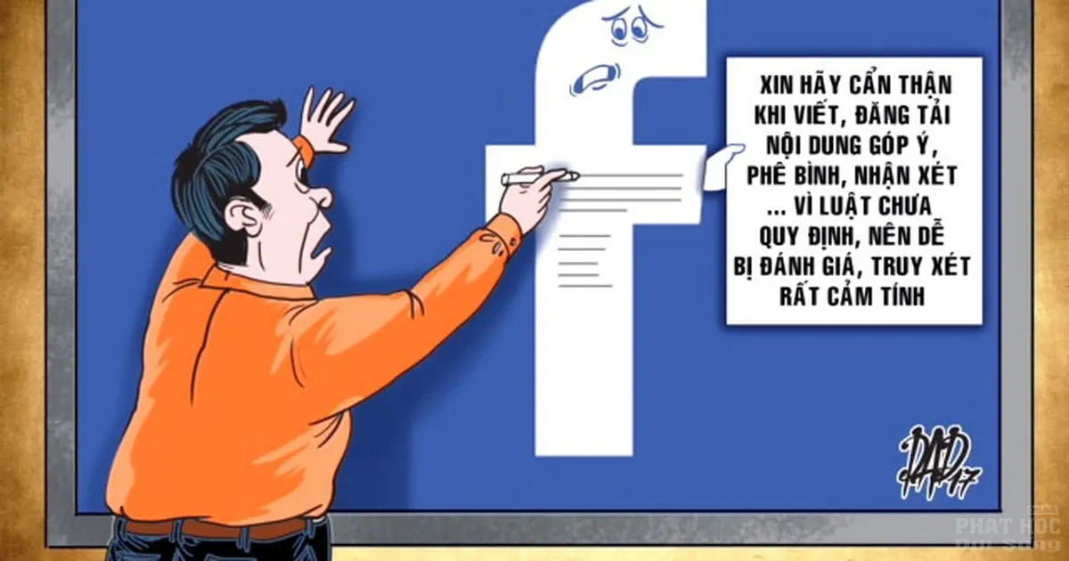 Tự do ngôn luận và chánh ngữ trong Đạo Phật 1 Tự do ngôn luận và chánh ngữ trong Đạo Phật image-1731938457052
