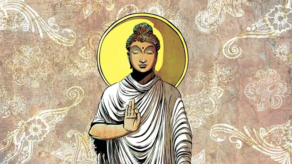 Tu hành tánh không trong Bồ-tát hạnh image-1731942465241