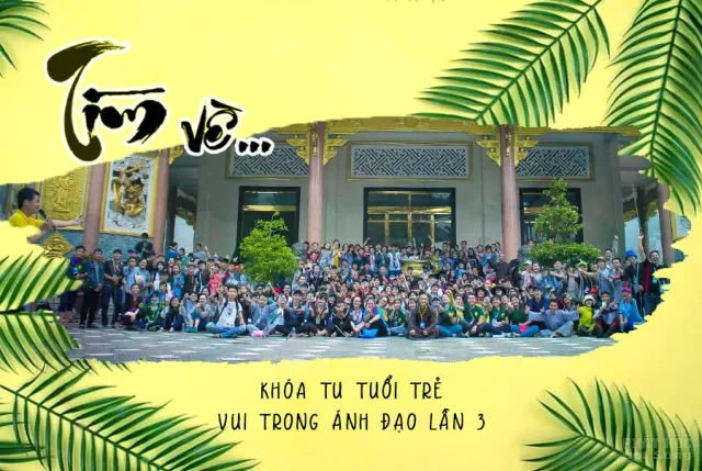 Tuổi trẻ vui trong ánh đạo image-1732290220477