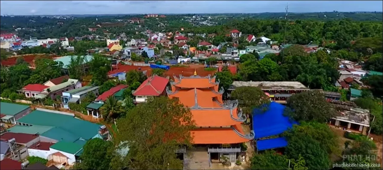 Tuyển sinh khóa tu mùa hè chùa Pháp Hoa 2017 image-1731938130106