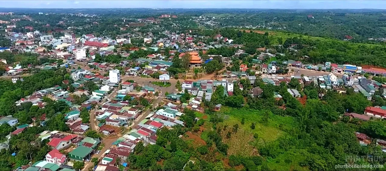 Tuyển sinh khóa tu mùa hè chùa Pháp Hoa 2017 image-1731938134813