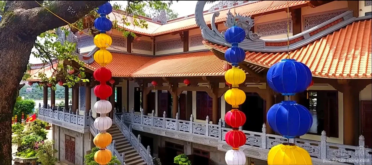 Tuyển sinh khóa tu mùa hè chùa Pháp Hoa 2017 image-1731938137247