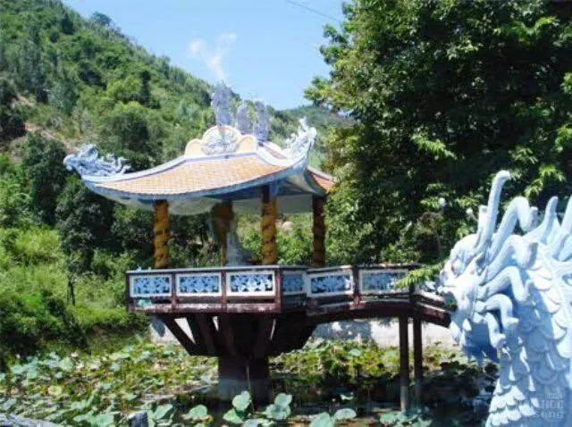 Về Tịnh xá Ngọc Vạn - Khánh Hoà tham dự khoá tu thực tập chánh niệm 6 Về Tịnh xá Ngọc Vạn - Khánh Hoà tham dự khoá tu thực tập chánh niệm image-1731941285115