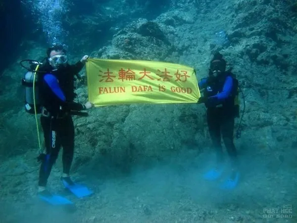 Vì sao Trung Quốc cấm Pháp Luân Công? image-1731946518417