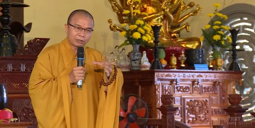 Video clip khóa tu mùa hè chùa Pháp Hoa 2017 image-1731937739116