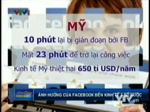 Việc sử dụng facebook của Tăng Ni hiện nay image-1731935811170