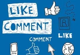 Việc sử dụng facebook của Tăng Ni hiện nay image-1731935811830