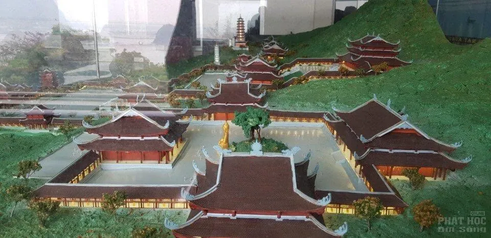 Việt Nam đăng cai tổ chức Đại lễ Vesak Liên Hiệp Quốc 2019 2 Việt Nam đăng cai tổ chức Đại lễ Vesak Liên Hiệp Quốc 2019 image-1732292275389