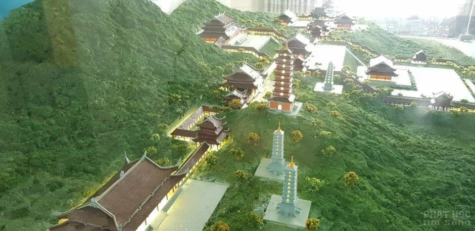 Việt Nam đăng cai tổ chức Đại lễ Vesak Liên Hiệp Quốc 2019 image-1732292276514