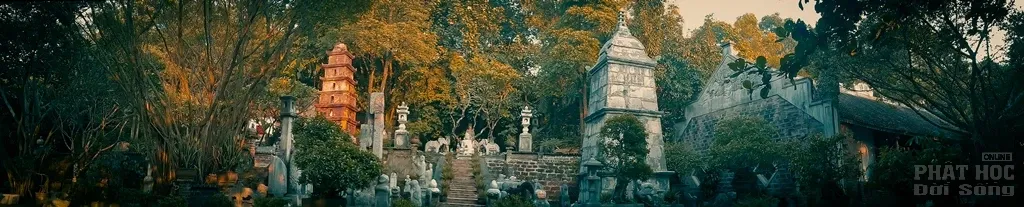 Việt Phủ Thành Chương nét đẹp cổ kính image-1731934713985