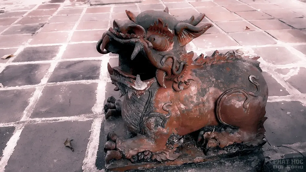 Việt Phủ Thành Chương nét đẹp cổ kính image-1731934732812