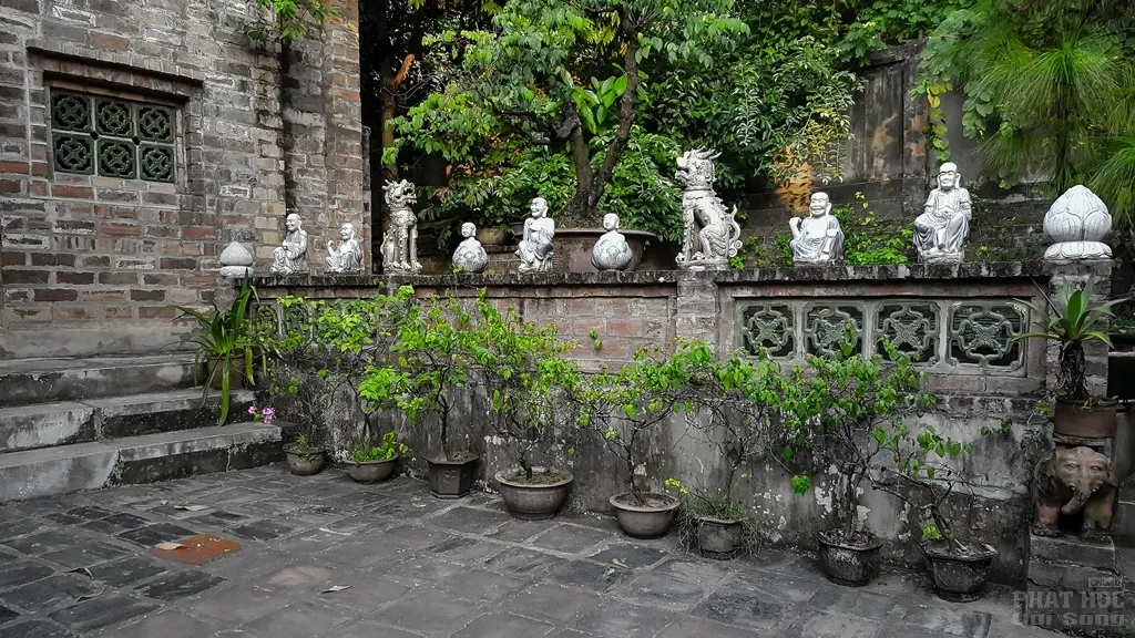 Việt Phủ Thành Chương nét đẹp cổ kính image-1731934736377
