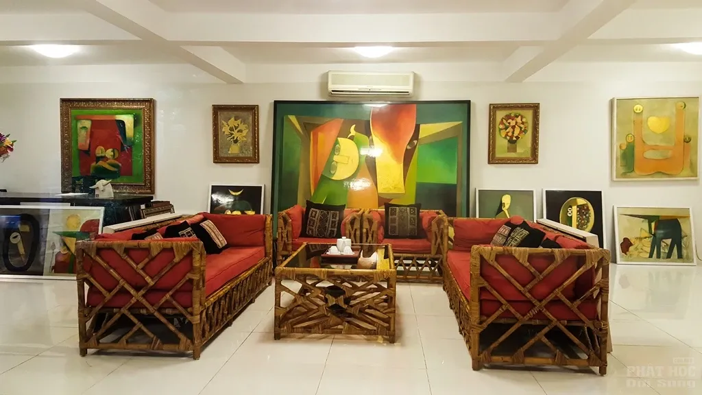 Việt Phủ Thành Chương nét đẹp cổ kính image-1731934737482