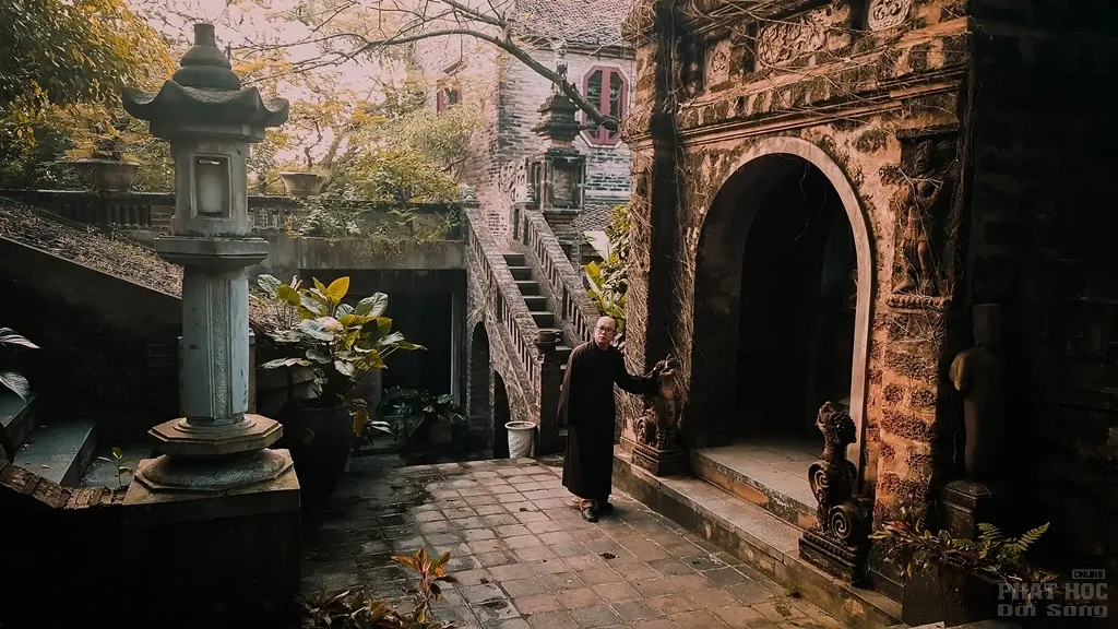 Việt Phủ Thành Chương nét đẹp cổ kính image-1731934750869