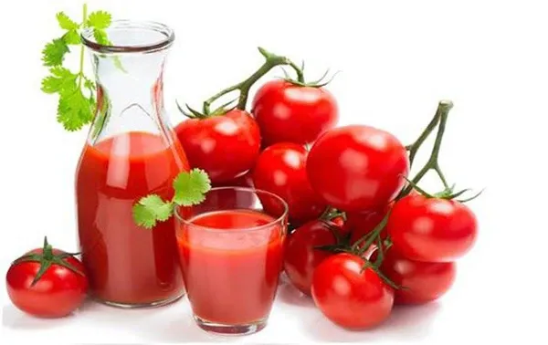 ‘Vũ khí’ bí mật ẩn sau mỗi loại màu thực phẩm image-1731932436123