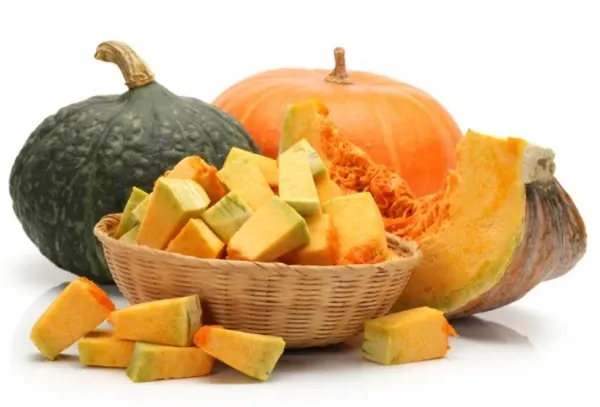 ‘Vũ khí’ bí mật ẩn sau mỗi loại màu thực phẩm image-1731932436567