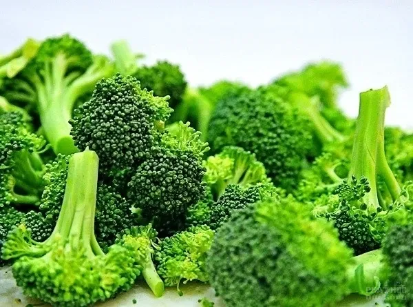 ‘Vũ khí’ bí mật ẩn sau mỗi loại màu thực phẩm image-1731932437299