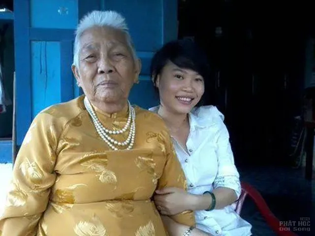 Vu lan nhớ mẹ image-1732287734574