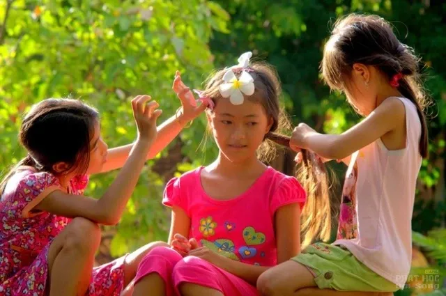 Xứ sở Phú Yên trong 'Tôi thấy hoa vàng trên cỏ xanh' image-1731726108446