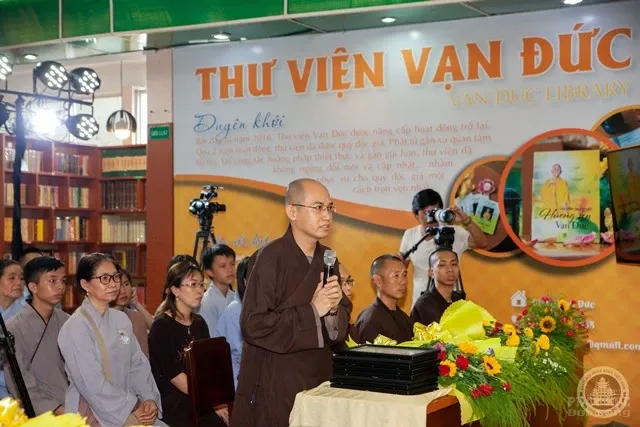 Xúc động ngày họp mặt của các diễn viên phim điện ảnh 'Về phía mặt trời' image-1732289331997