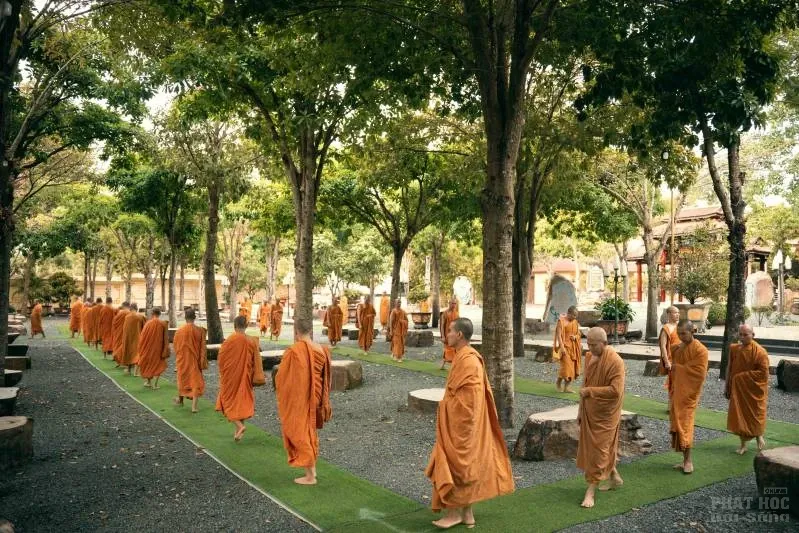 CHU HANH GIA 10