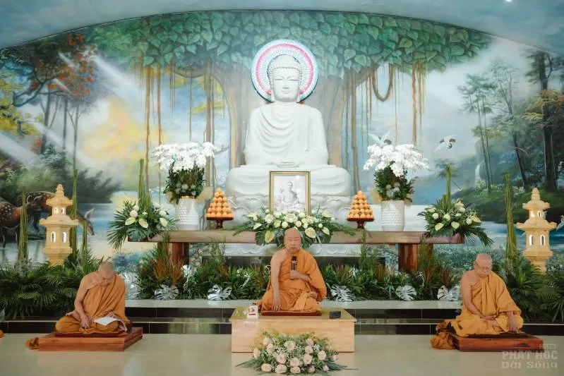 CHU HANH GIA 2