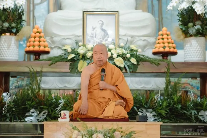 CHU HANH GIA 3